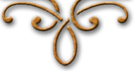 MenuPlateBottom.png