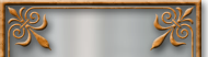 MenuPlateTop.png