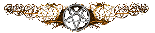 PentagramBottomBar.gif
