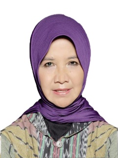 uusukaesih.jpg